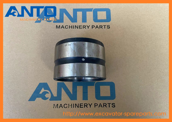 4443882 Pièces détachées pour excavatrice HITACHI EX100-5 EX120-5