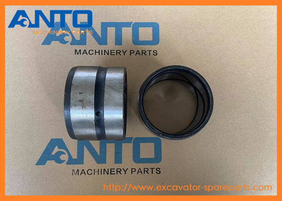 4443882 Pièces détachées pour excavatrice HITACHI EX100-5 EX120-5