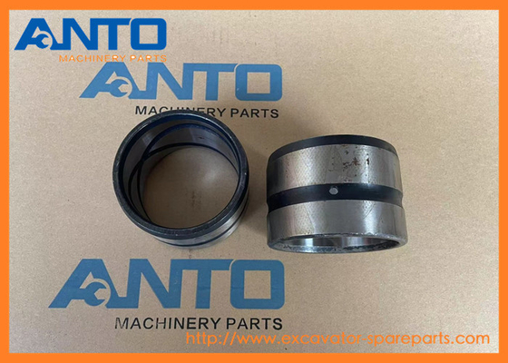 4409178 Pièces détachées pour excavatrice HITACHI pour IZX200 IZX210F