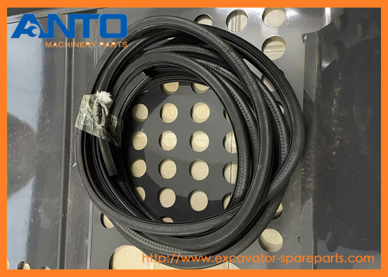 4427410 caoutchouc pour pièces détachées HITACHI 270C LC JD IZX200 IZX200LC IZX210F IZX210MF