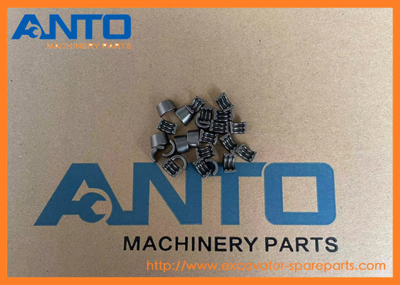 315-3393 3153393 Pièces détachées pour excavatrice à collet pour C7.1 XQP150