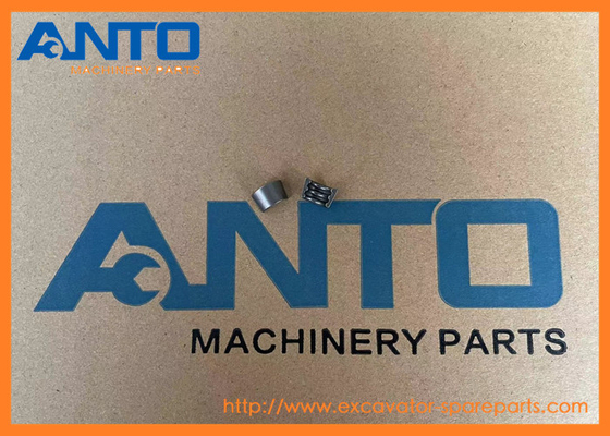 315-3393 3153393 Pièces détachées pour excavatrice à collet pour C7.1 XQP150