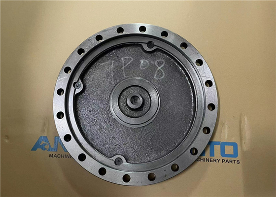 22U-27-21192 22U2721192 Pièces de revêtement de la pelle pour KOMATSU PC158 PC158US PC200LL PC210