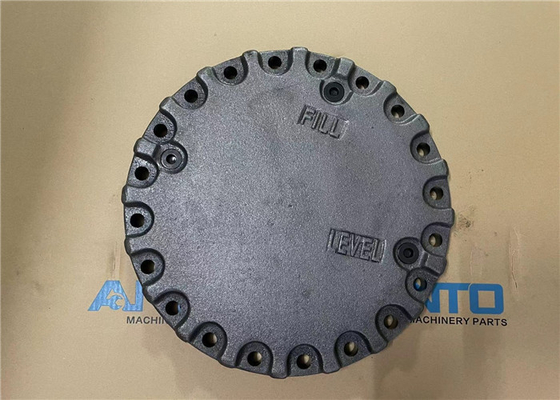 22U-27-21192 22U2721192 Pièces de revêtement de la pelle pour KOMATSU PC158 PC158US PC200LL PC210