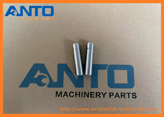 335-6264 3356264 Pièces détachées pour les excavateurs à vanne guide pour C7.1 E320D2 E320D2GC