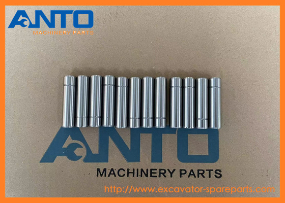 335-6264 3356264 Pièces détachées pour les excavateurs à vanne guide pour C7.1 E320D2 E320D2GC