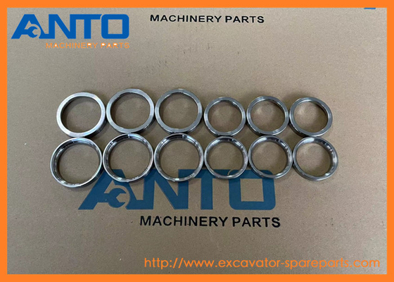 335-6266 381-6236 Pièces détachées pour excavatrice à siège de vanne pour C7.1 E320D2 E320D2GC