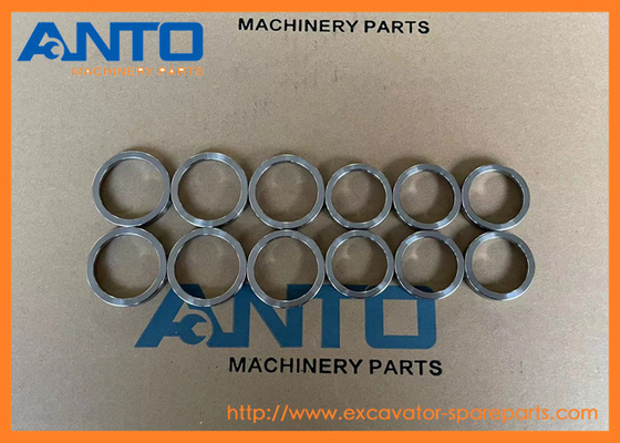 335-6266 381-6236 Pièces détachées pour excavatrice à siège de vanne pour C7.1 E320D2 E320D2GC