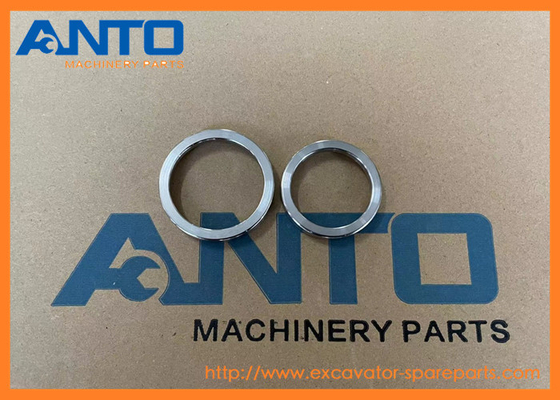 335-6266 381-6236 Pièces détachées pour excavatrice à siège de vanne pour C7.1 E320D2 E320D2GC