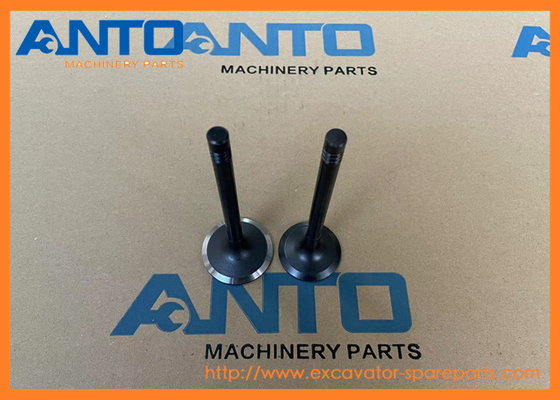 497-1111 315-3394 Pièces détachées pour excavatrice d'entrée de vanne pour C7.1 E320D2 E320D2GC