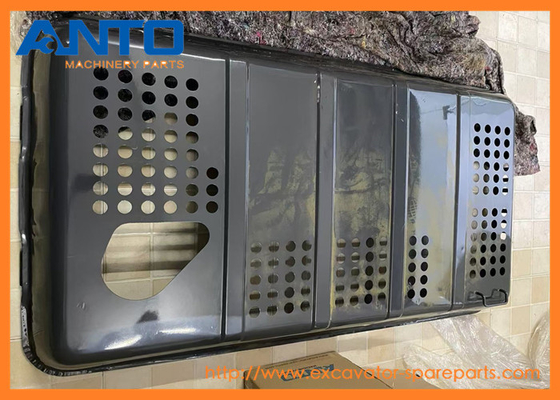 9184933 Couverture pour pièces détachées HITACHI 270C LC JD IZX200 IZX200LC IZX210F IZX210MF