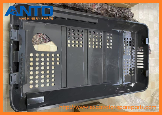 9184933 Couverture pour pièces détachées HITACHI 270C LC JD IZX200 IZX200LC IZX210F IZX210MF