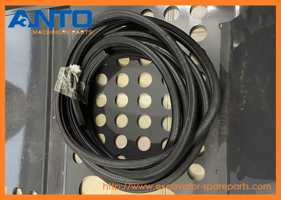 9184933 Couverture pour pièces détachées HITACHI 270C LC JD IZX200 IZX200LC IZX210F IZX210MF