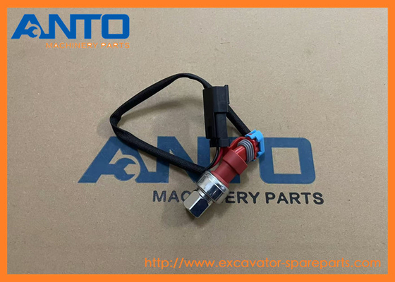114-5333 1145333 Commutateur de pression Pour les pièces électriques HITACHI 312B L 315B L 317B LN 318B 320B