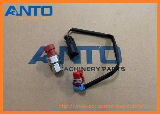 114-5333 1145333 Commutateur de pression Pour les pièces électriques HITACHI 312B L 315B L 317B LN 318B 320B