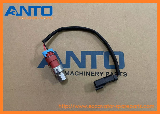 236-6923 2366923 Commutateur de pression adapté à HITACHI Parties électriques 320C FM 320D 320D FM 324D FM