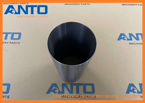 390-0854 3900854 Pièces détachées de broyeur à cylindres pour E320D2L 938K C7.1