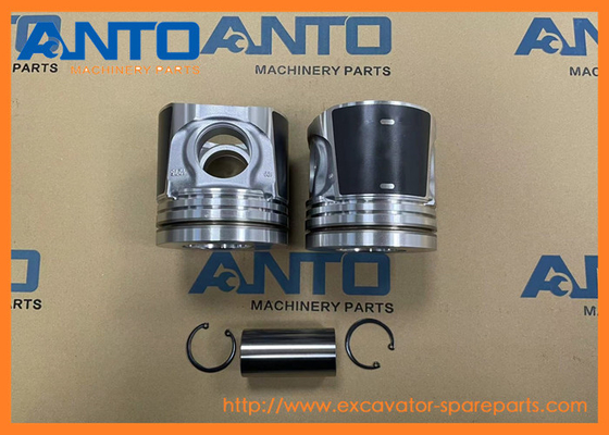 Parties détachées pour excavatrice à piston pour C7.1 E320D2 E320D2GC