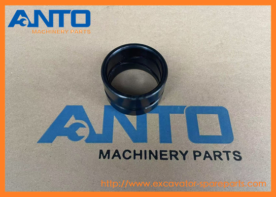 707-76-50240 7077650240 Pièces de chargeuse à roues à bosse pour KOMATSU 538 542 WA200 WA350 WA380