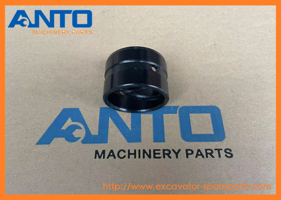 707-76-50240 7077650240 Pièces de chargeuse à roues à bosse pour KOMATSU 538 542 WA200 WA350 WA380