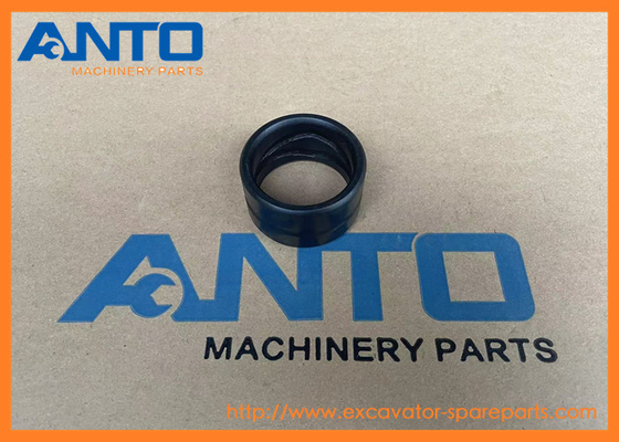 707-76-40020 7077640020 Pièces de chargeuse à roues de brousse pour KOMATSU 518 532 WA180 WA200