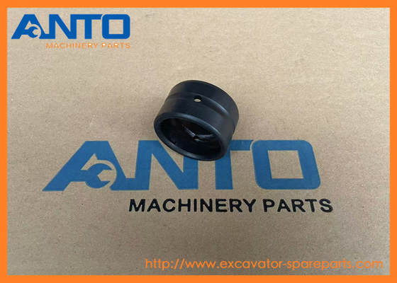 707-76-40020 7077640020 Pièces de chargeuse à roues de brousse pour KOMATSU 518 532 WA180 WA200