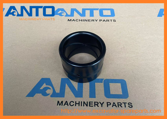 707-76-65220 7077665220 Pièces détachées pour les excavateurs à bosses pour KOMATSU PC100 PC100L PC120