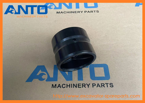 707-76-65220 7077665220 Pièces détachées pour les excavateurs à bosses pour KOMATSU PC100 PC100L PC120