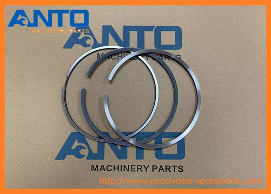 7N-7078 2P-2817 1W-9460 Pièces détachées de pelleteuse à piston d'huile pour 245 245B