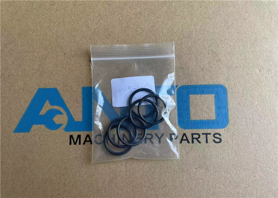 07000-F2021 07000F2021 Pièces détachées pour chargeur à roues O-Ring adapté à KOMATSU WA1200 WA700 WA800