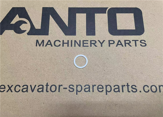 07001-02016 0700102016 Pièces de rechange pour les anneaux de secours