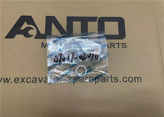 07001-02016 0700102016 Pièces de rechange pour les anneaux de secours