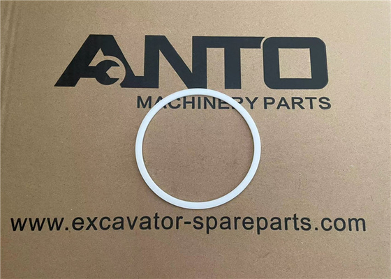 07001-05090 0700105090 Pièces détachées d'anneaux adaptées pour les excavatrices KOMATSU PC100 PC100L PC118MR