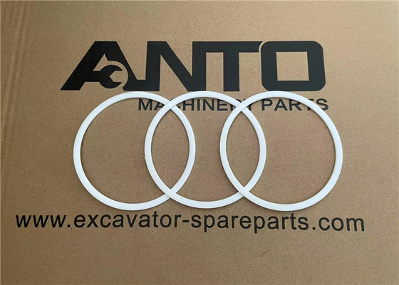07001-05090 0700105090 Pièces détachées d'anneaux adaptées pour les excavatrices KOMATSU PC100 PC100L PC118MR