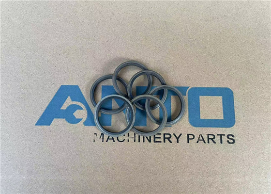 07005-03016 0700503016 Support de joints pour une excavatrice KOMATSU HB205 HB215 PC100 PC1000