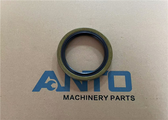 07011-00080 0701100080 Sceau Pour les chargeurs à roues KOMATSU 538 542 545 WA100M WA120 WA30