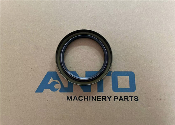 07011-00080 0701100080 Sceau Pour les chargeurs à roues KOMATSU 538 542 545 WA100M WA120 WA30