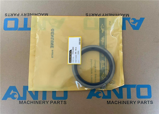 07012-00095 0701200095 Appui au joint d'huile pour la pelle KOMATSU PC100 PC100L PC100U PC120