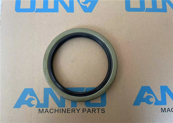 07012-00115 0701200115 Sceau Pour les excavateurs KOMATSU PC200 PC210 PC220 PC228 PC228US PC230