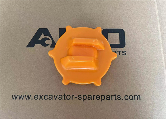 07051-01000 0705101000 Couvercle pour les excavatrices KOMATSU PC200 PC220 PC300 PC400 PC650