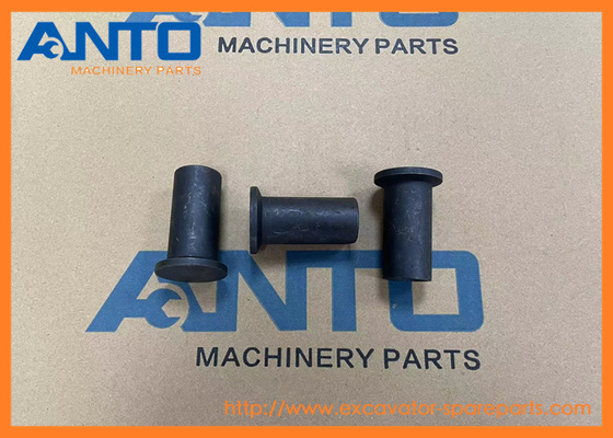 324-4060 222-8183 279-7859 Pièces de rechange pour les excavatrices à tapis adaptées à l'E320D C6.4