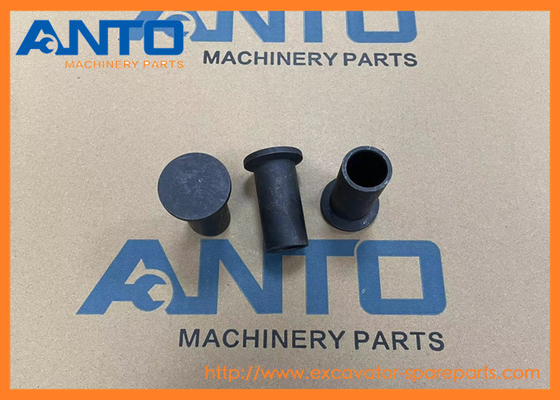 324-4060 222-8183 279-7859 Pièces de rechange pour les excavatrices à tapis adaptées à l'E320D C6.4