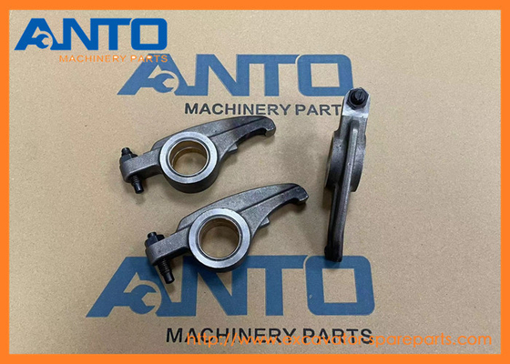 305-4929 3054929 Pièces détachées de broyeur à bras roqueurs adaptées à l'E320D C6.4