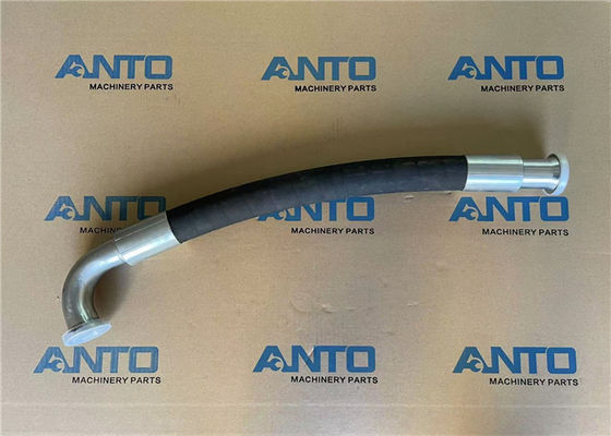 07088-014A7 07088014A7 tuyau pour camions à ordures KOMATSU HD465 HD605 HD785