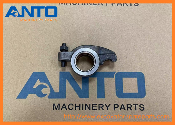 305-4927 3054927 Rocker Arm AS pièces détachées de pellets adaptées à l'E320D C6.4