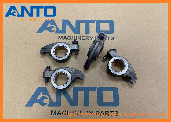 305-4927 3054927 Rocker Arm AS pièces détachées de pellets adaptées à l'E320D C6.4