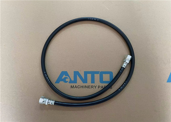 07102-20212 0710220212 tuyau pour excavateur KOMATSU PC100 PC1000 PC1000SE PC1000SP