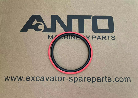 721-47-12080 7214712080 Séquence de jointure KOMATSU Chargeurs à roues WA100 WA1200 WA150 WA150L