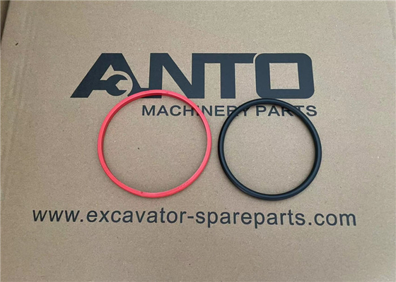 721-47-12080 7214712080 Séquence de jointure KOMATSU Chargeurs à roues WA100 WA1200 WA150 WA150L