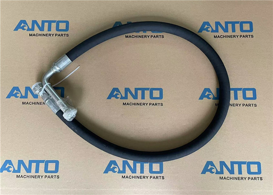 4614165 HITACHI pièces détachées pour tuyaux ZX200-3 ZX200-3-HCMC ZX200-3F ZX200-5G ZX200LC-5G